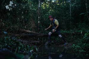 BIB: 
                            <button type="button" onclick="openModal(22451996)" class="btn btn-primary btn-sm float-right btn-popup" data-toggle="modal" data-target=".modal-high-quality">
                        <i class="fas fa-shopping-cart"></i> Add to Cart
                    </button>
                                            <button type="button" onclick="isThisMe(22451996, true)" class="btn btn-success btn-sm float-right btn-popup btn-isme hidden" data-toggle="tooltip" data-placement="bottom" title="นี่คือรูปของคุณใช่ไหม คลิกที่นี่เพื่อเอาเข้าอัลบั้ม">
                        <i class="fas fa-plus"></i> Add to album
                    </button>
                    <button type="button" onclick="isThisMe(22451996, false)" class="btn btn-warning btn-sm float-right btn-popup btn-isnotme hidden">
                        <i class="fas fa-ban"></i> Remove from album
                    </button>